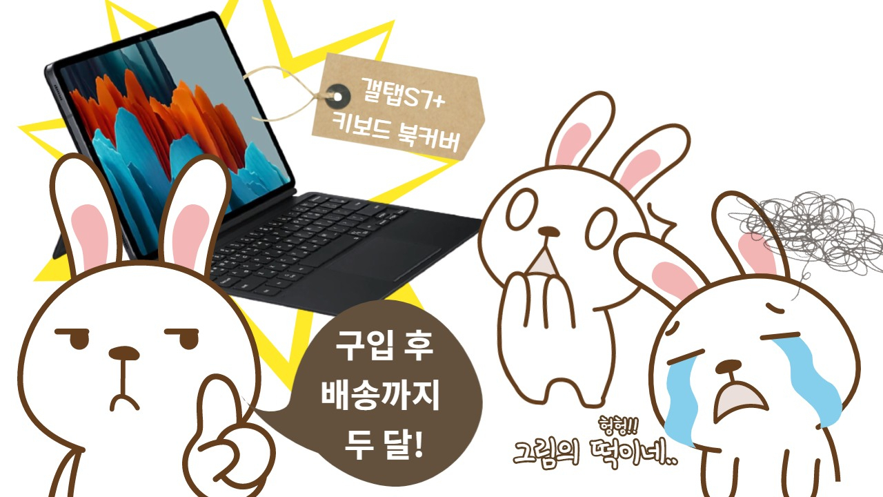 그래픽=박혜림 기자