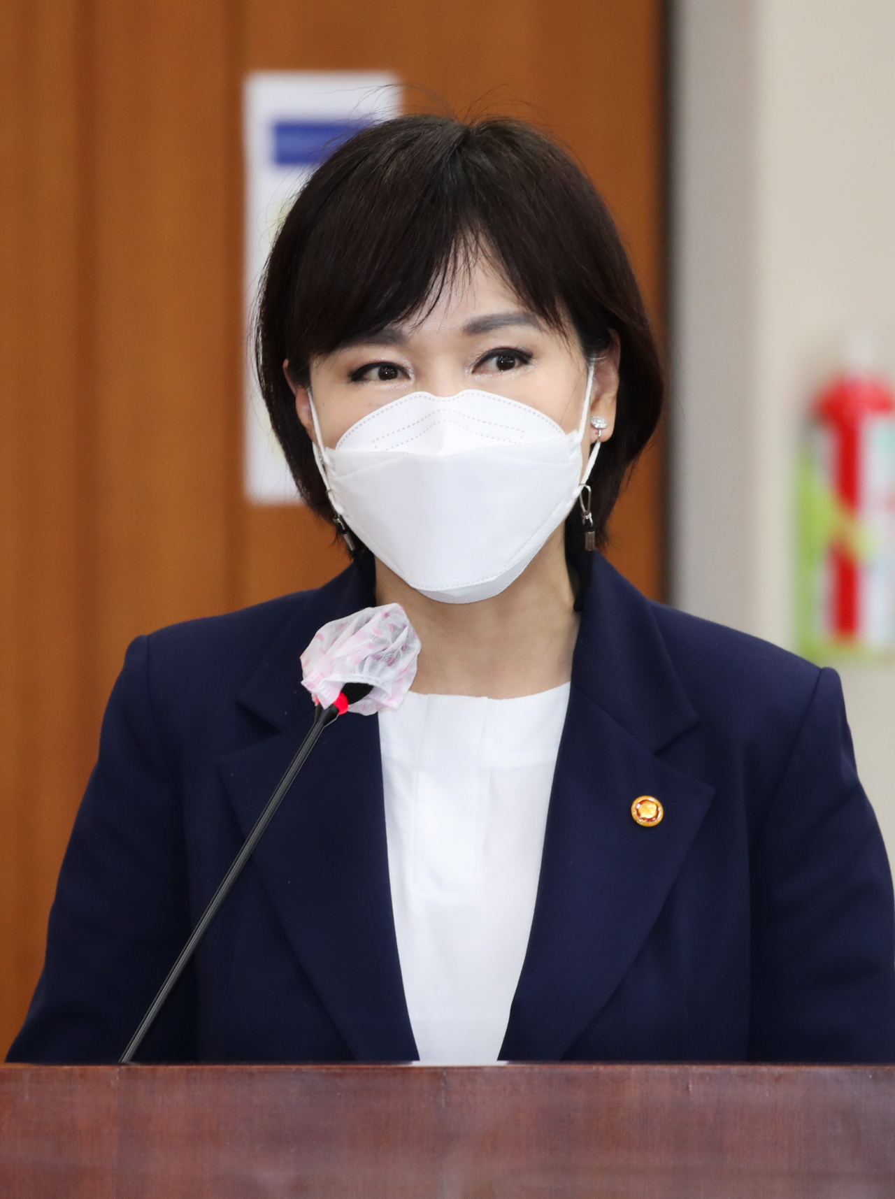 [연합]