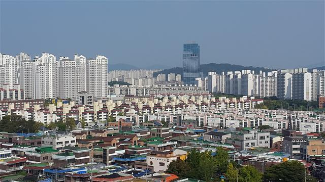 [헤럴드경제DB]