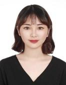 대통령상을 받은 김수아 선수
