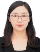 국무총리상을 받은 장명주 선수 [고용노동부 제공]
