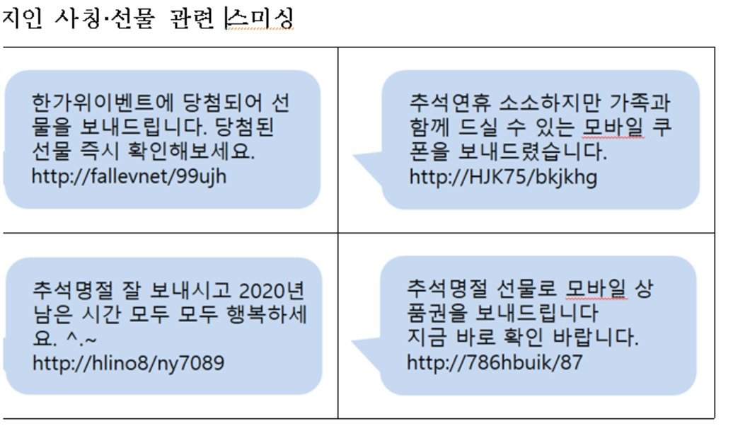 [방송통신위원회 제공]