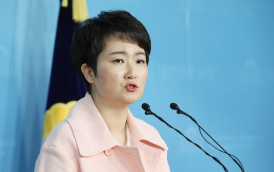 [헤럴드경제DB]
