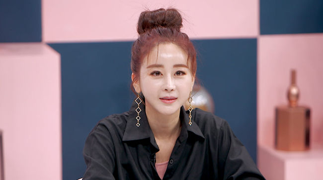 [헤럴드경제DB]