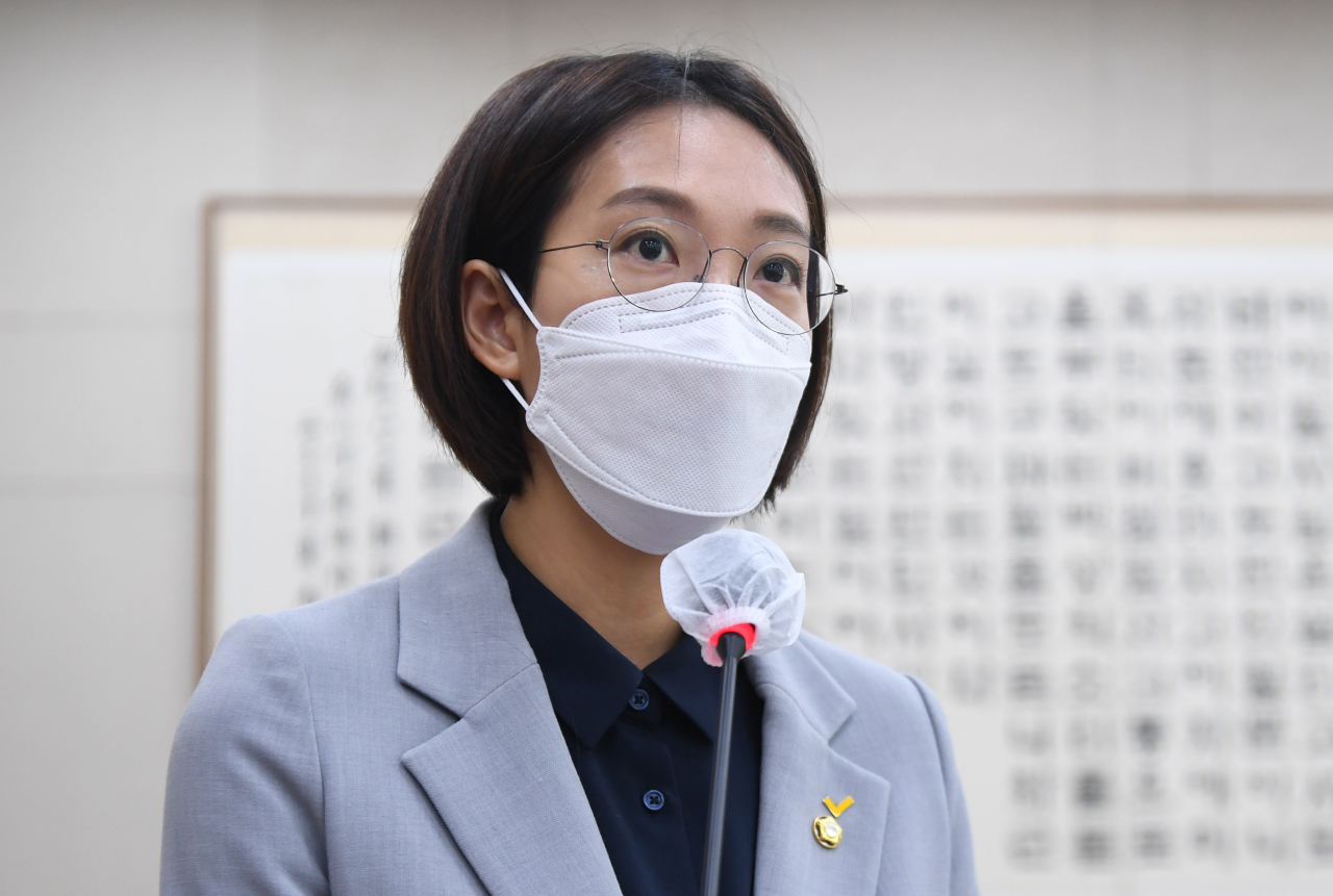 [연합]