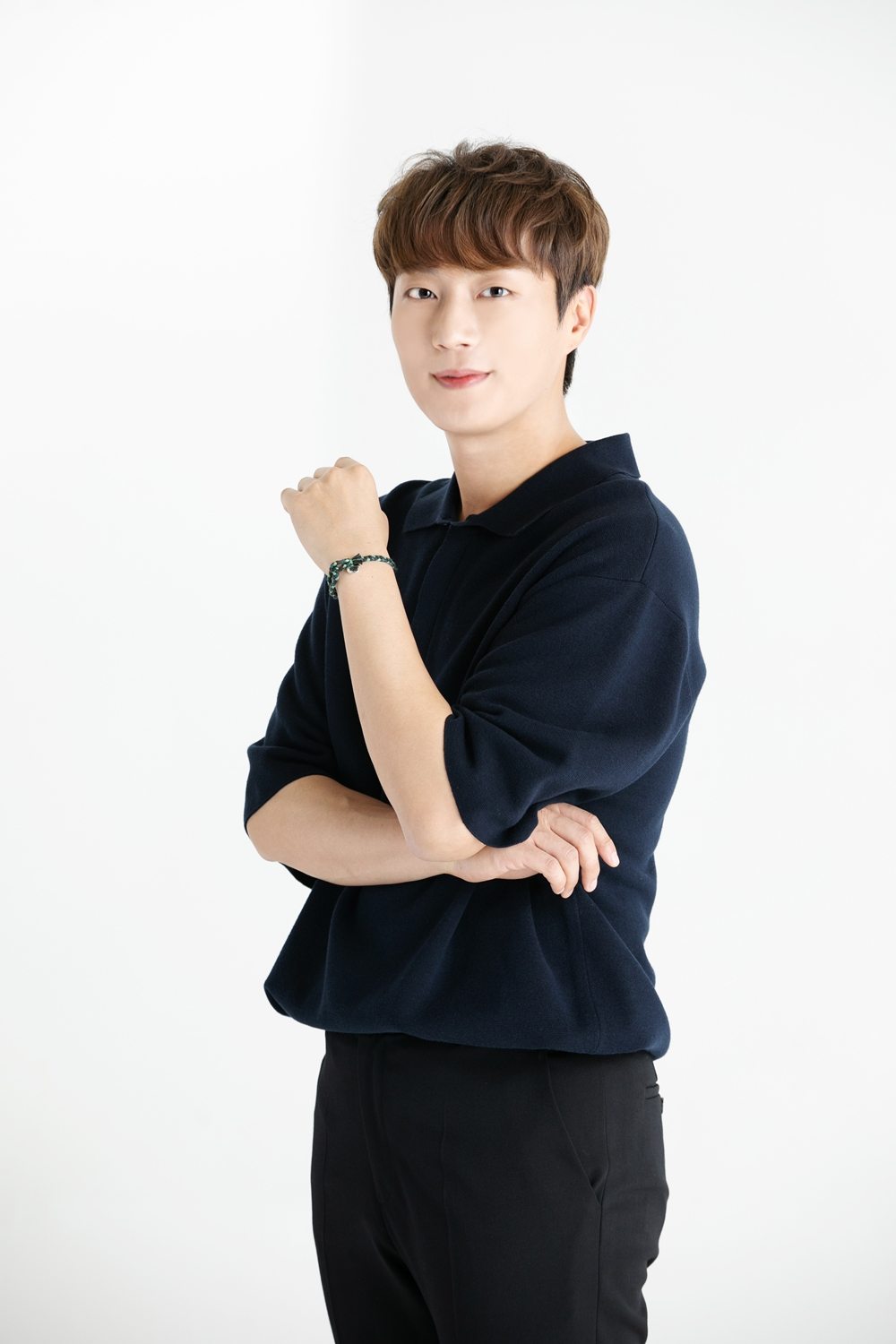 윤두준 [어라운드어스 제공]