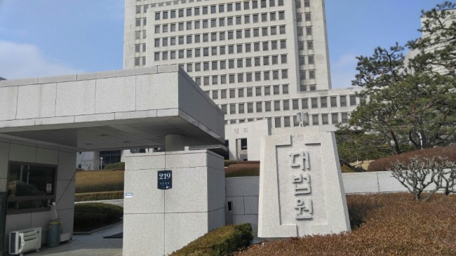 [헤럴드경제DB]