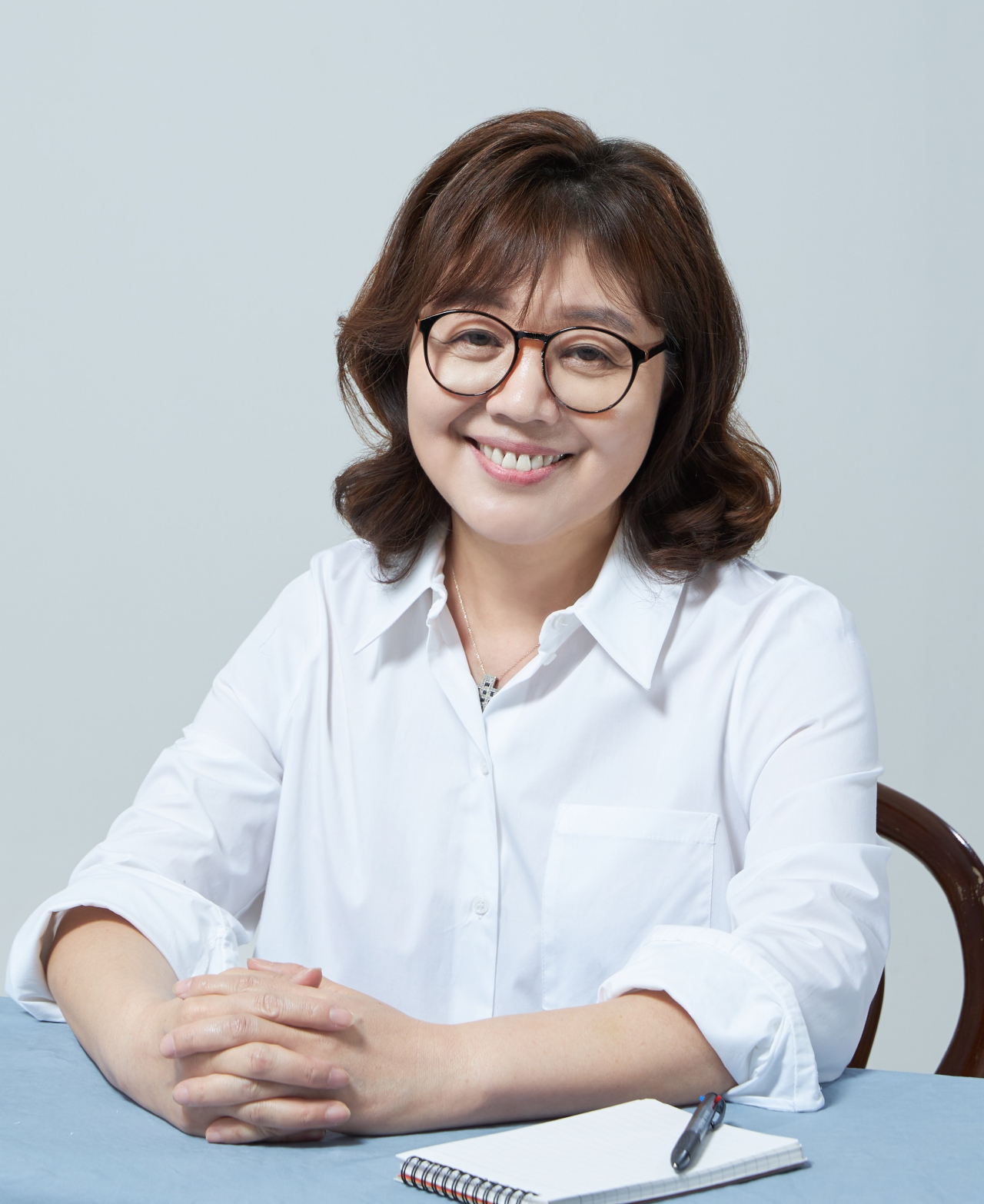 양금희 국민의힘 의원 [의원실 제공]