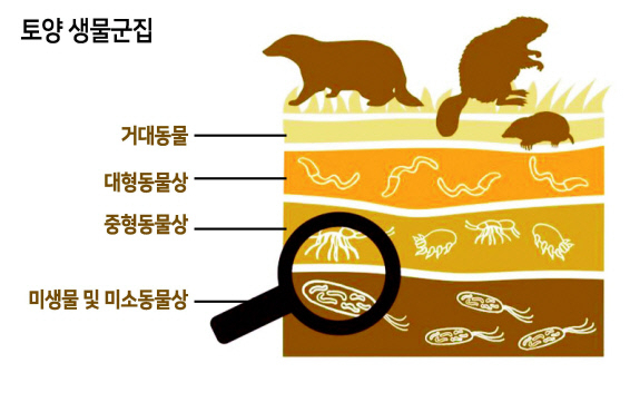 기후위기 비상벨…친환경 농업만이 ‘희망의 씨앗’