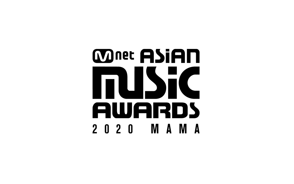마마 [엠넷 제공]