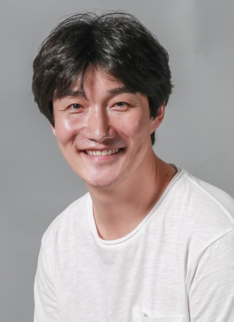 허동원 [에이스팩토리 제공]
