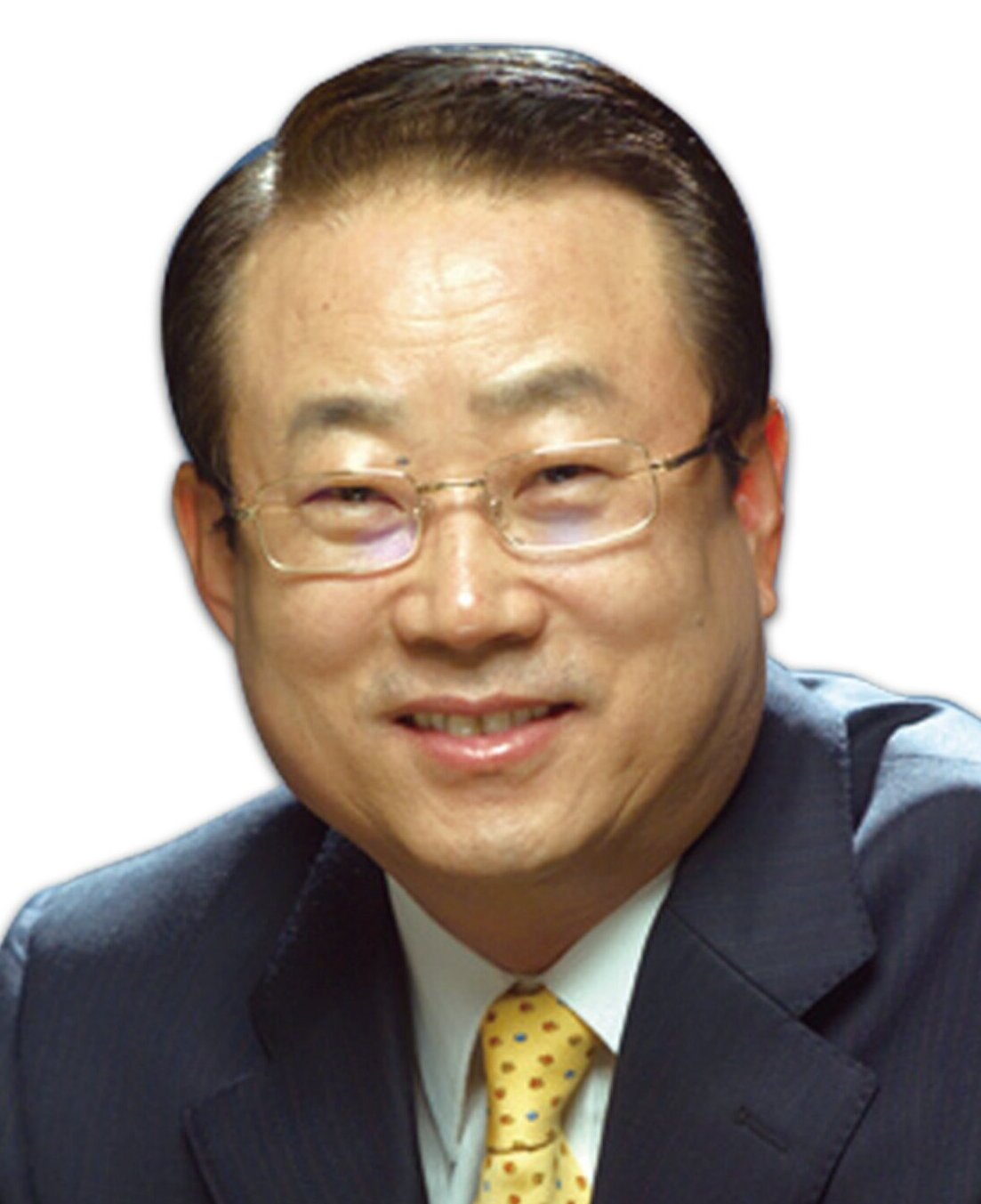 윤영호 대표