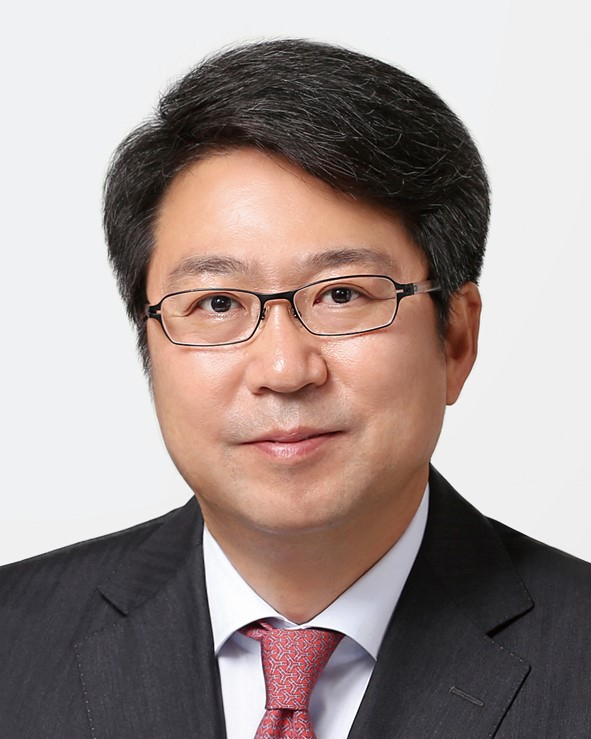 백현 대표