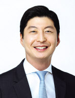 허세홍 GS칼텍스 사장
