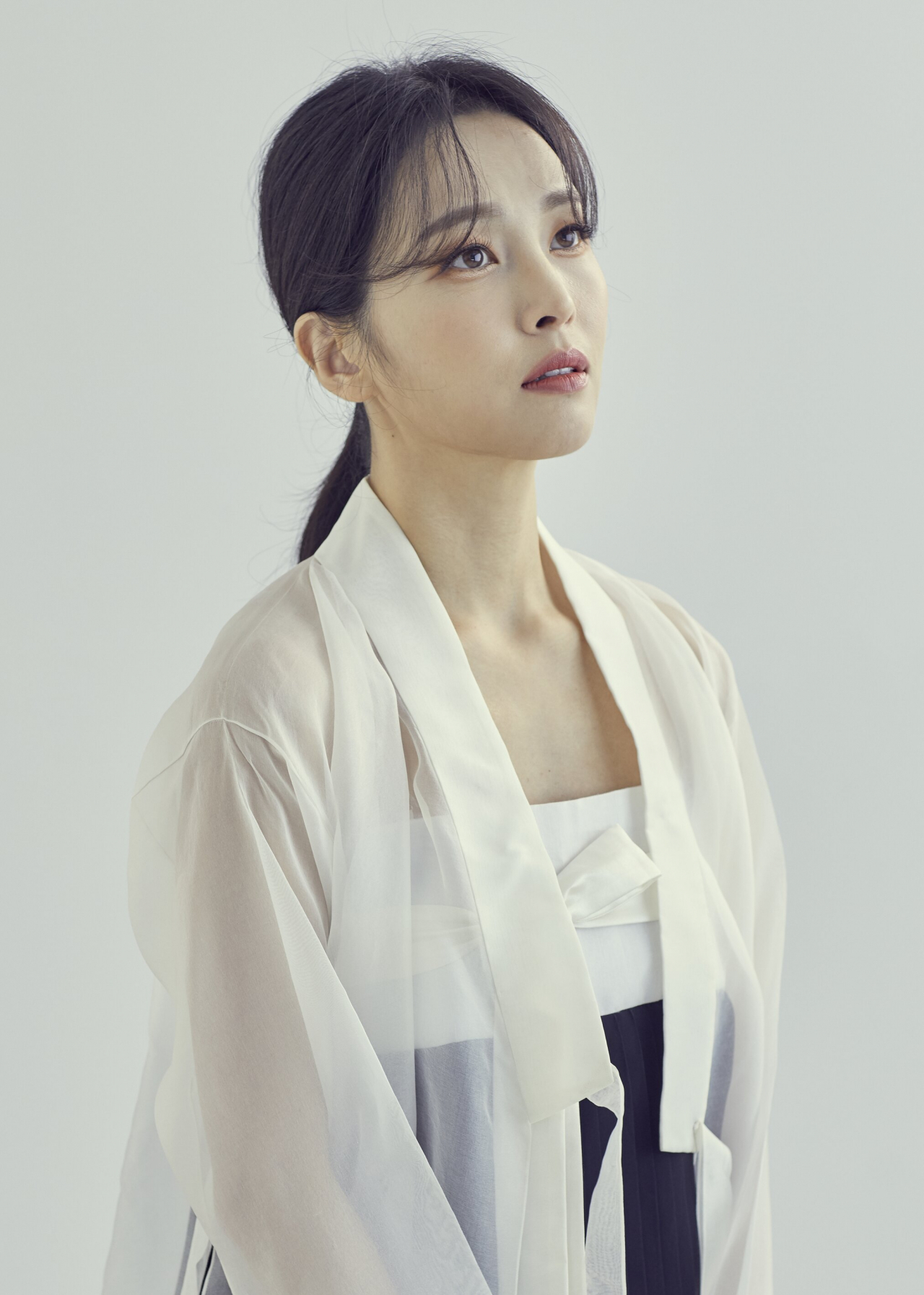 하윤주