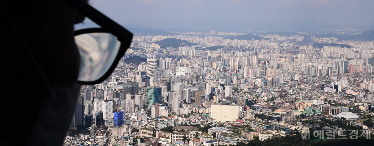 획기적 공급대책 앞두고, 주택매수심리 역대급 상승 이유 [부동산360]