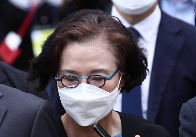 [헤럴드경제DB]