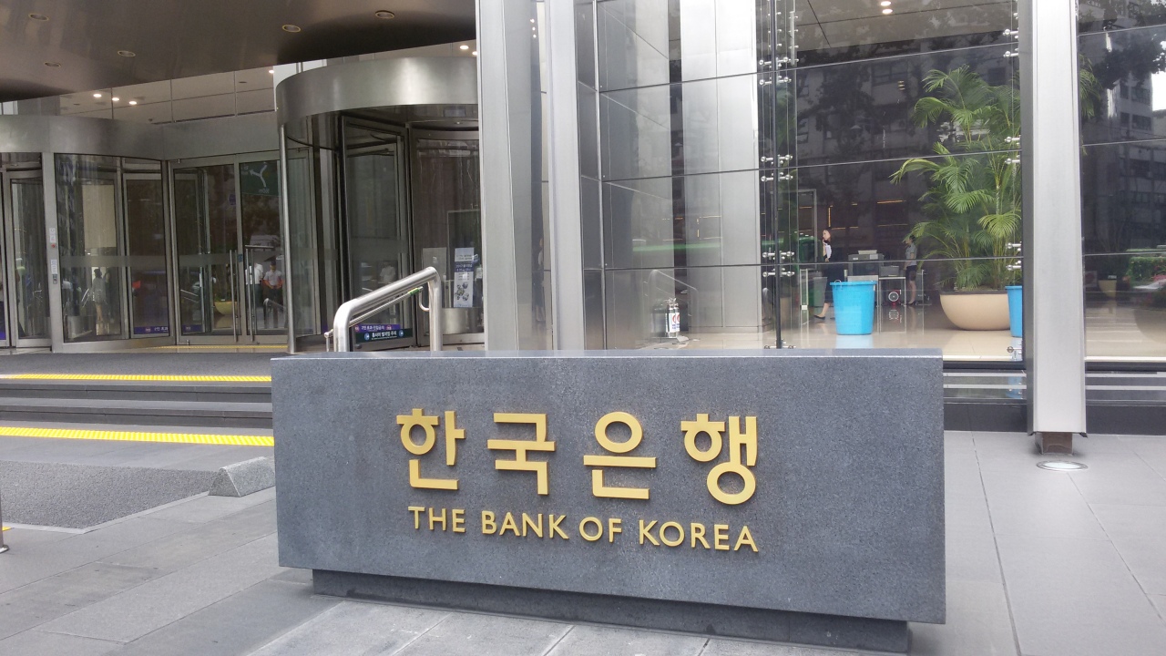(Yonhap)