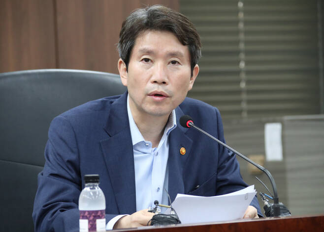[헤럴드경제DB]