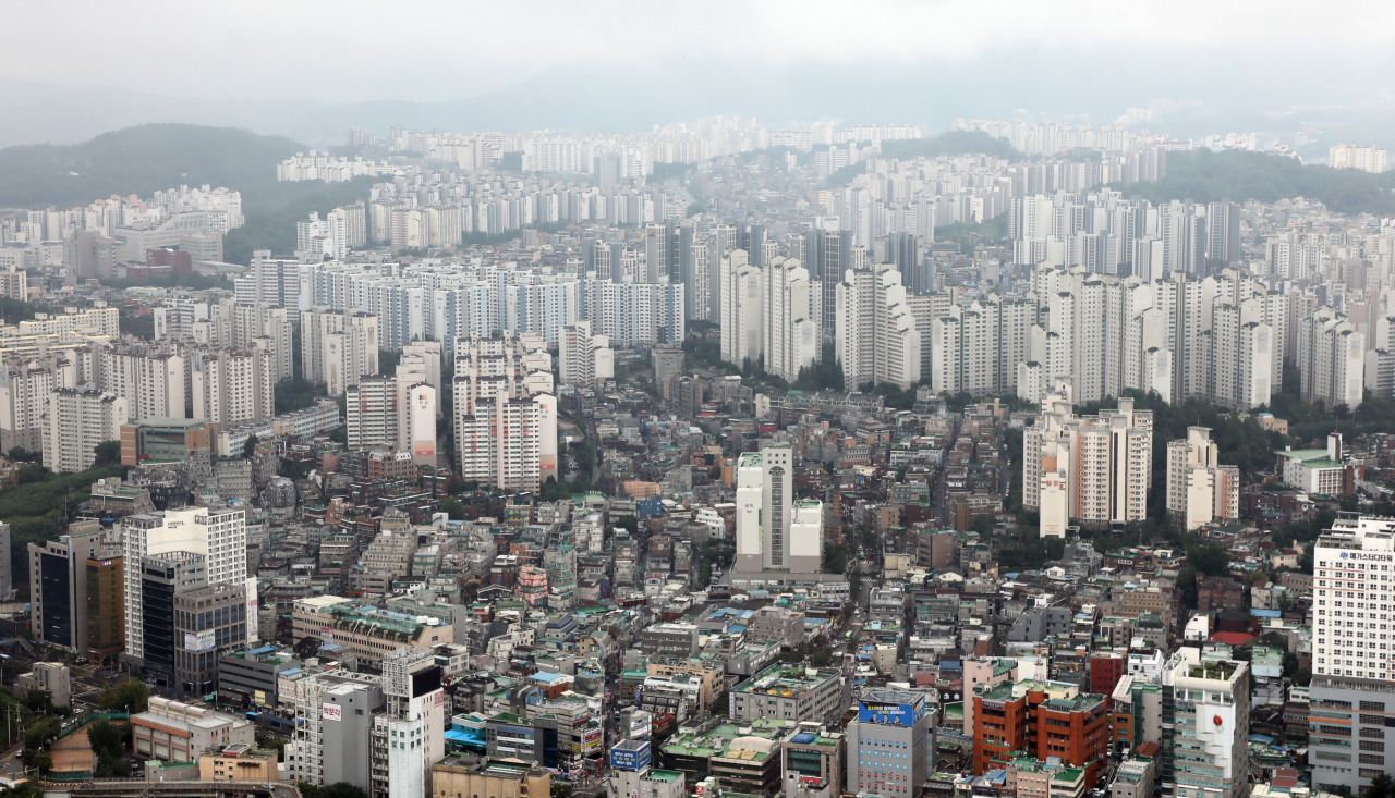 “임대료 인하 한도는 없어…거부하면 소송으로 결정해야”[부동산360]