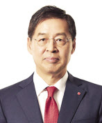 신학철 LG화학 부회장 [LG화학 제공]