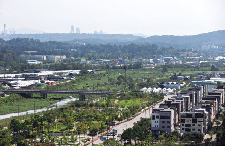 [부동산360] 2030이 기다리는 ‘지분적립형 주택’…3기 신도시서 선보일까