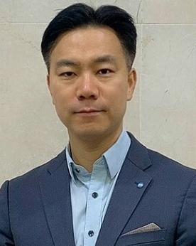 우리은행 양재남금융센터 조현수 PB팀장