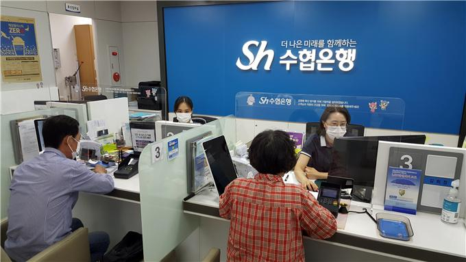 [헤럴드경제DB]