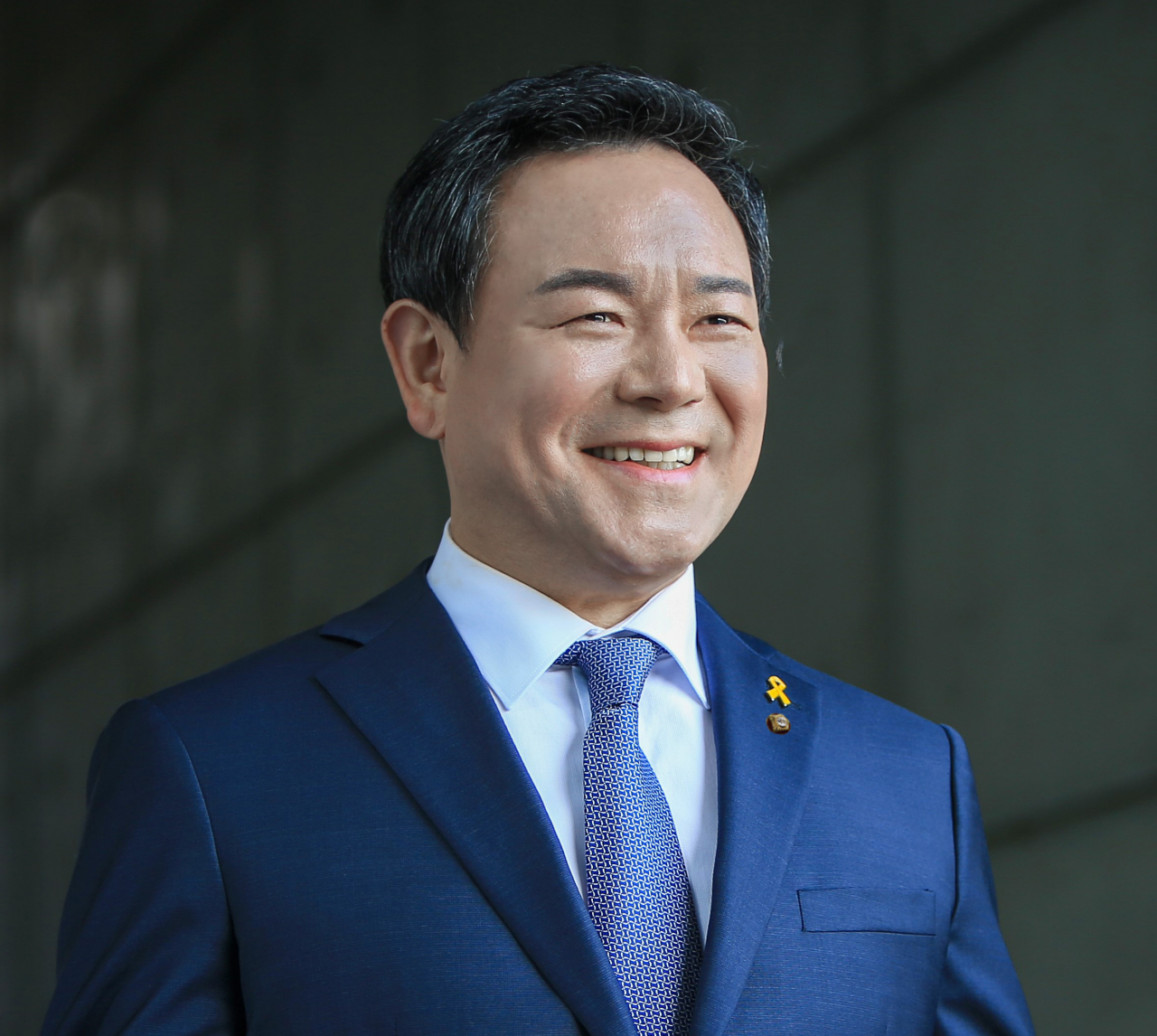 이형석 더불어민주당 의원[이형석 의원실 제공]
