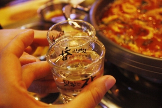 기사내용과 무관[헤럴드DB]