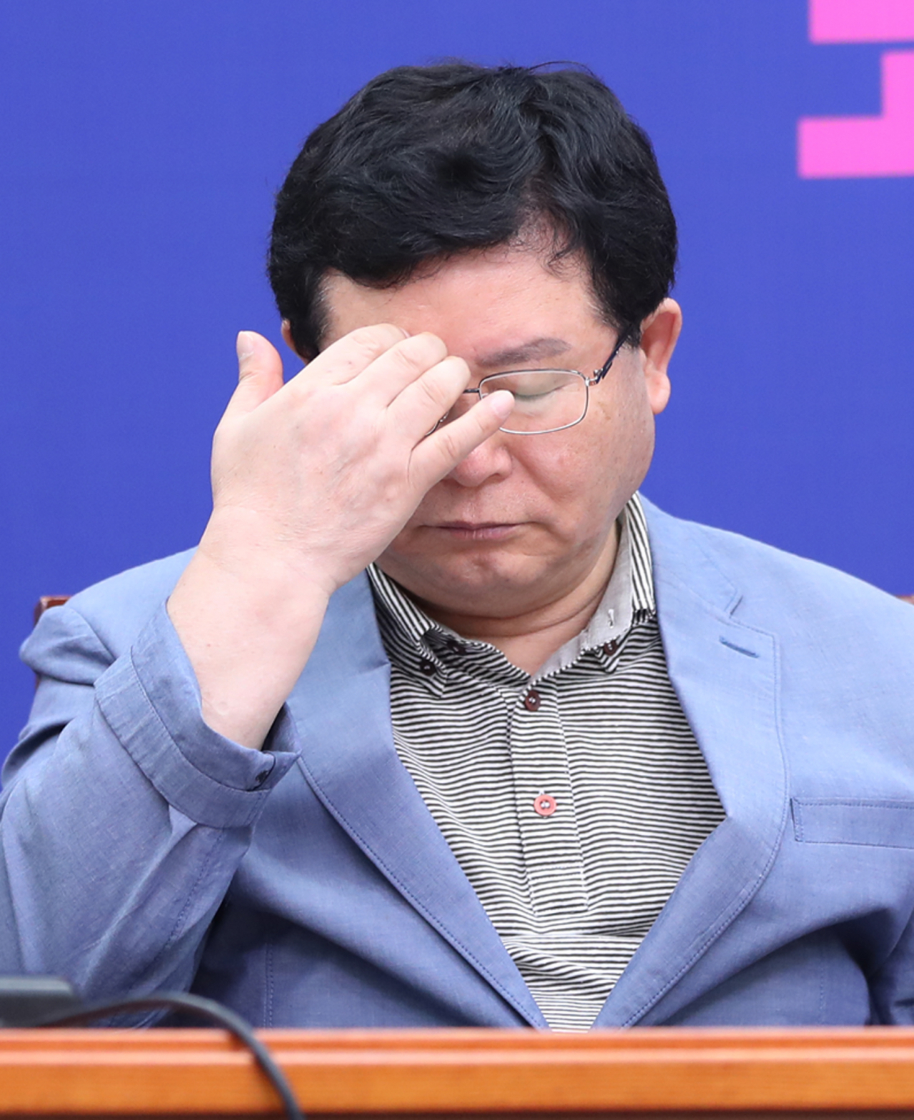 [연합]