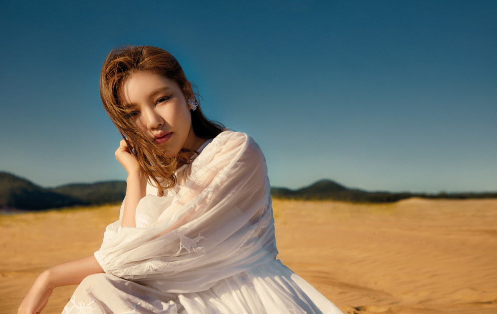 송가인
