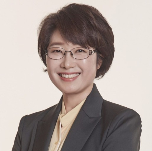 문영미 정의당 인천시당위원장