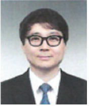 이동현 네오플럭스 신임 대표