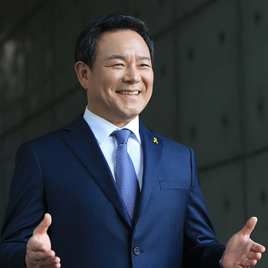 이형석 더불어민주당 의원[이형석 의원실]