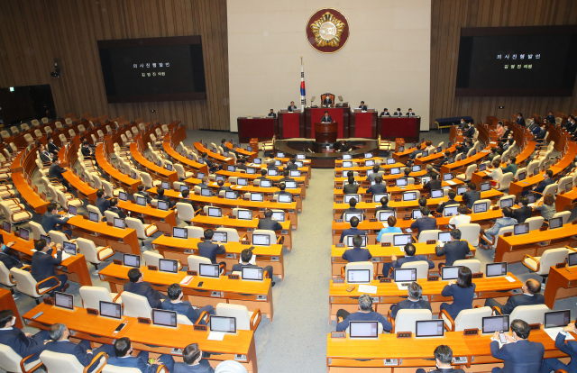 [연합]