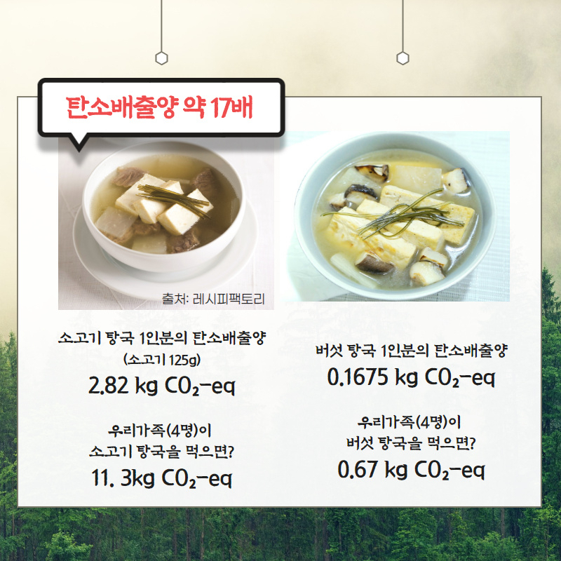 사진=한국고기없는월요일