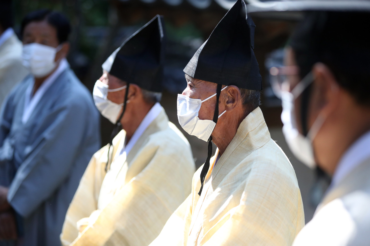 (Yonhap)
