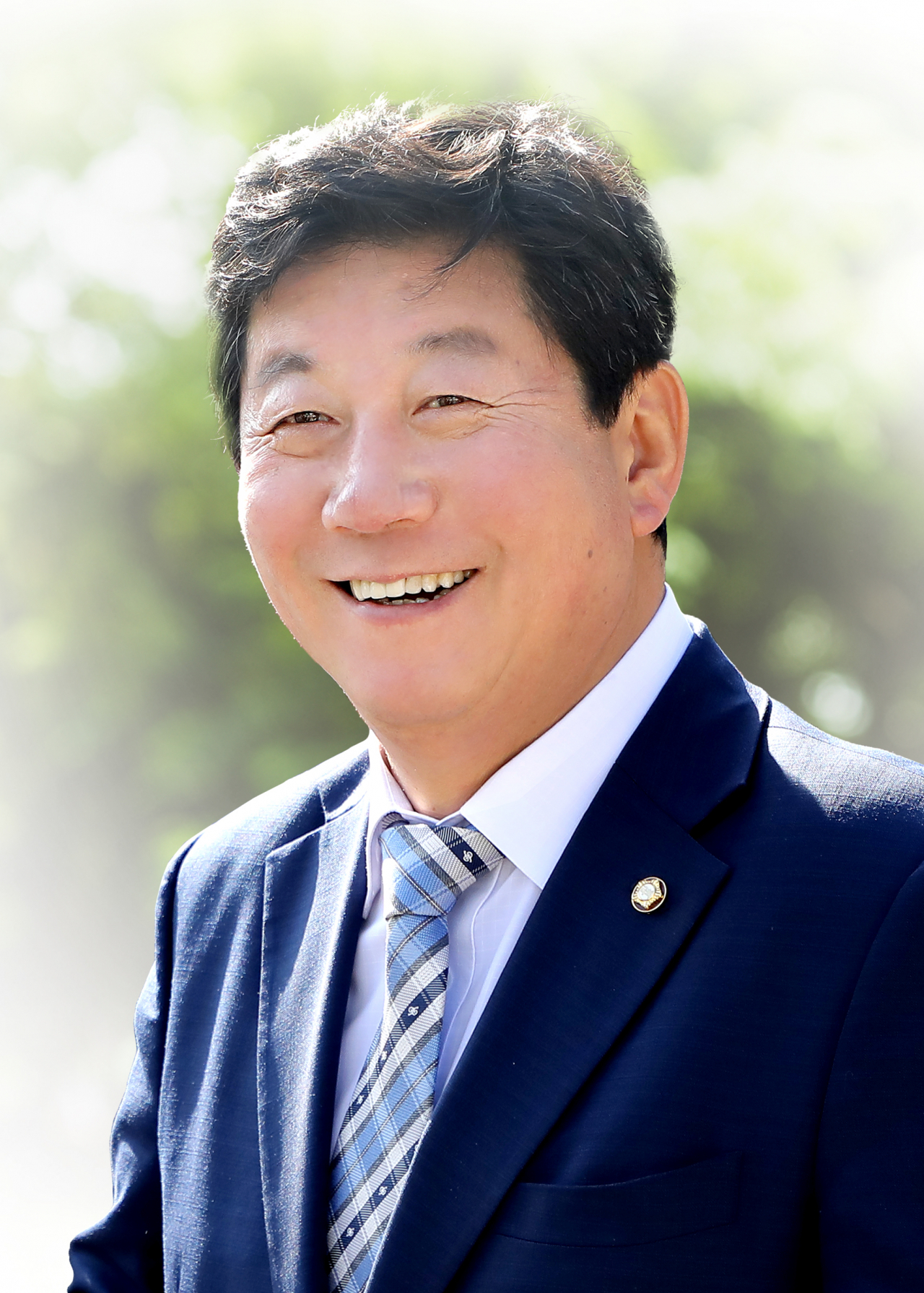 [박재호 더불어민주당 국회의원]