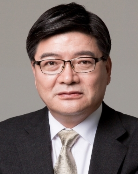 김용진 국민연금공단 이사장 [헤럴드DB]