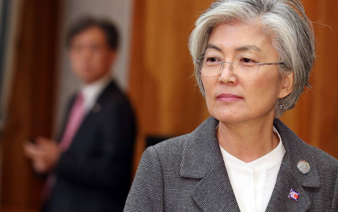 [헤럴드경제DB]