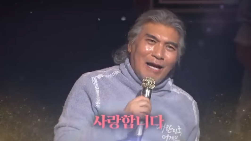 [유튜브 영상 캡처]