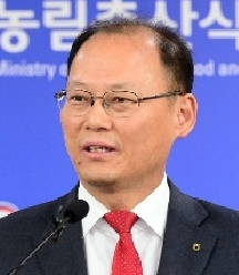 김태환 농협축산경제 대표이사 [헤럴드DB]