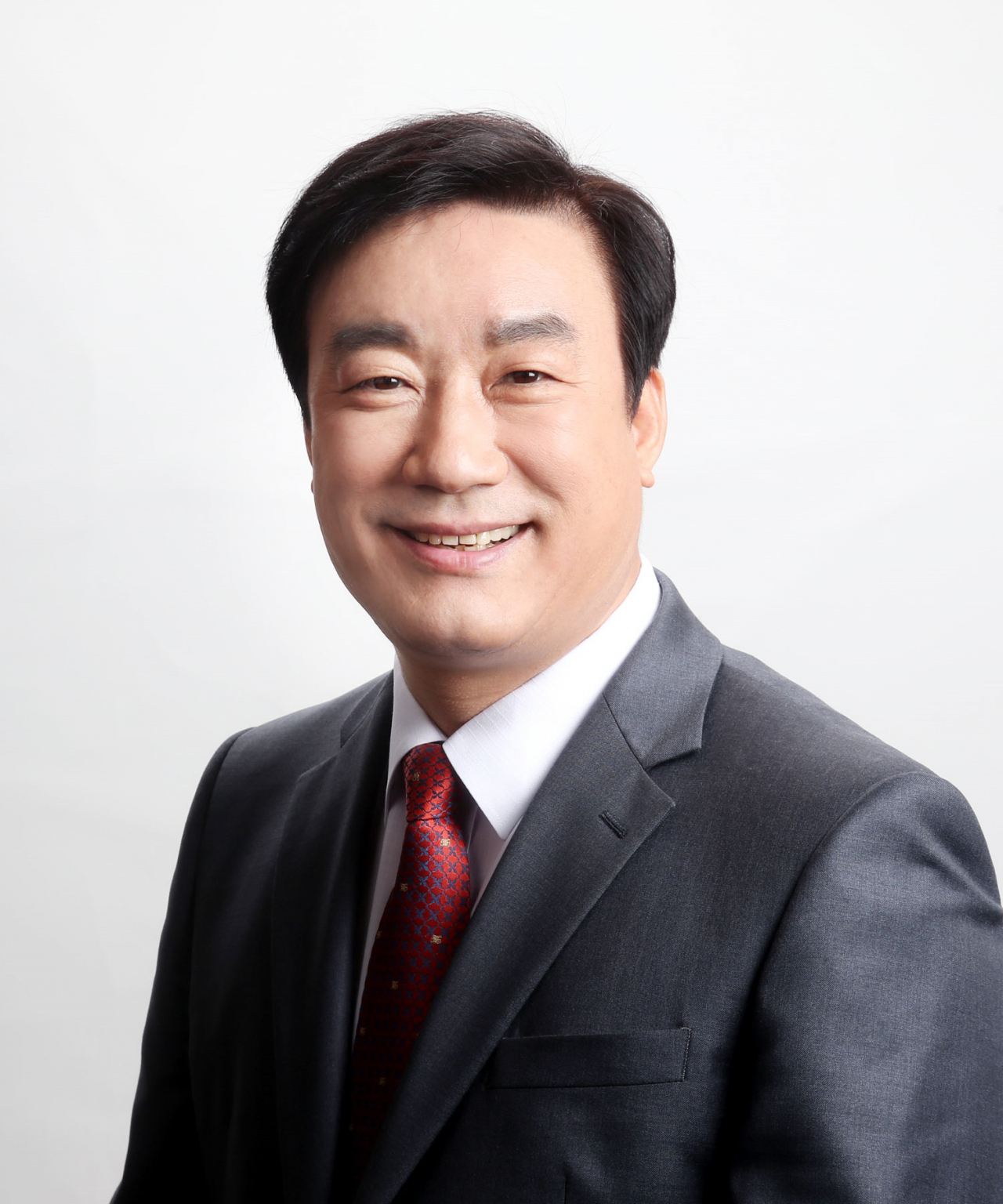 서일준 국민의힘 의원. [의원실]