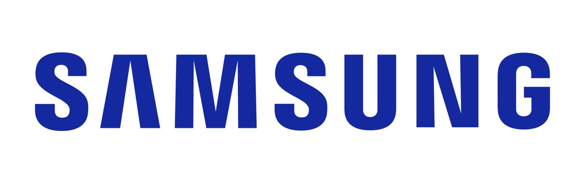 (Samsung Electronics Co.)