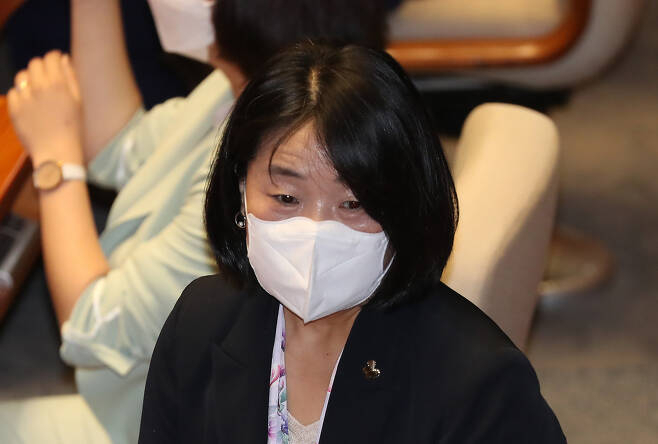 [헤럴드경제DB]