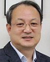 넥스모스 김정훈 대표