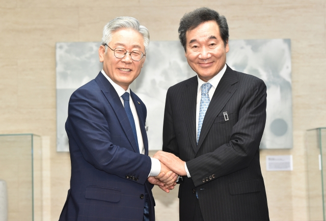 [헤럴드경제DB]