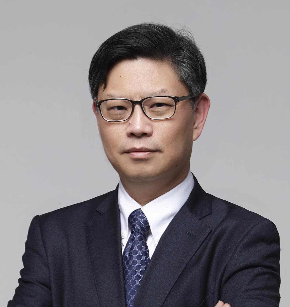 김도현 삼성증권 수석연구위원