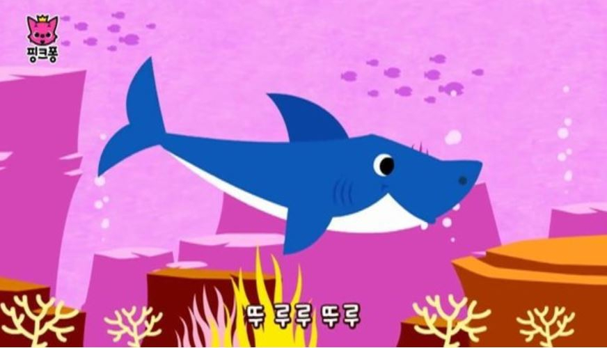 [유튜브 영상 갈무리]
